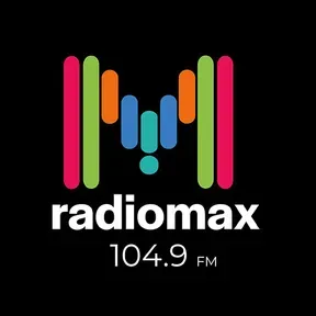 RADIO MAX