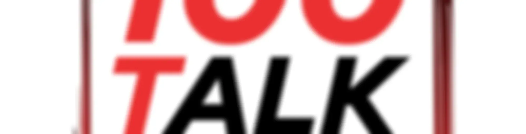 100Talk - 100 Thieves Podcast