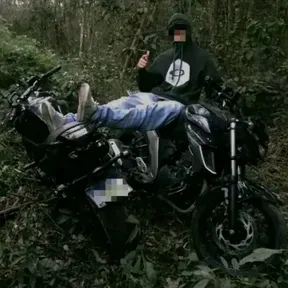 De tudo um pouco