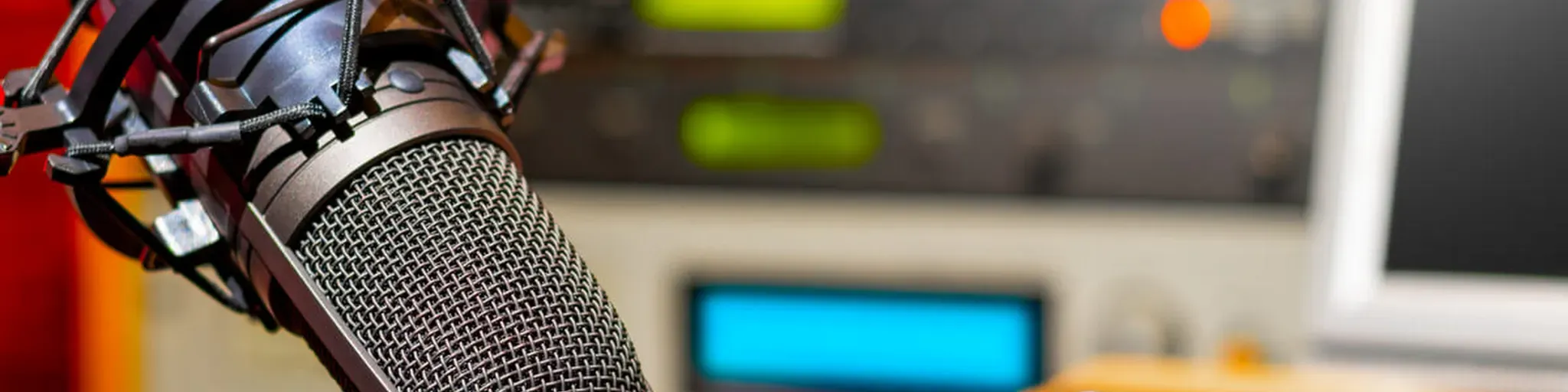 Radio uno 95.9 fm Cali