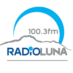 radioluna100.3fm