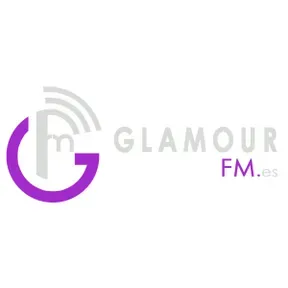 GlamourFM en directo