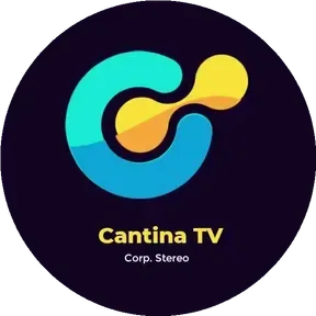 Cantina TV 92.7