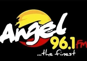 Angel FM 96.1