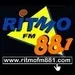 RitmoFM88.1