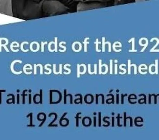 Micheál Céitinn