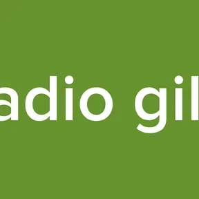 radio gilli