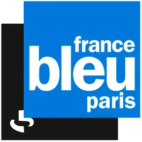 France Bleu Ile-de-France