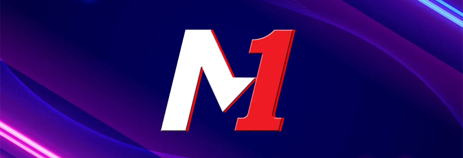 Radio M1 Discotheque