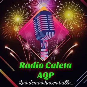 RADIO CCALETA