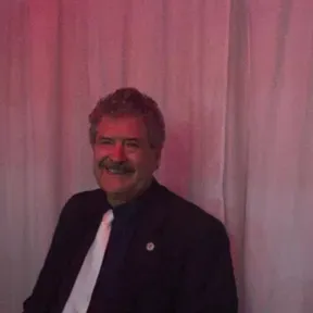 TU LUGAR DE ENCUENTRO CON DIOS
