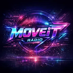 Moveit Rádio
