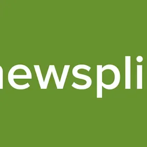 newsplis