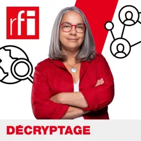Décryptage