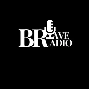 Brave Radio Ng