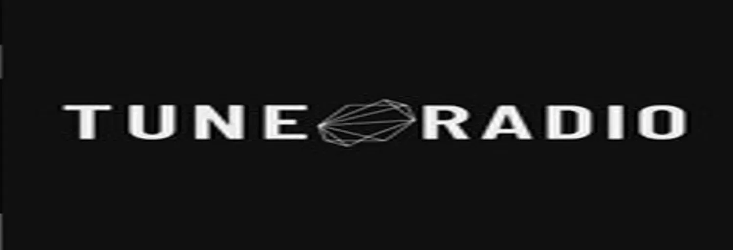Beats Radio