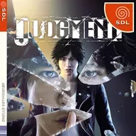 SDL #99: Andamento de Alette Nightfall, Gundam TCG, Maratona Gundam e Judgment