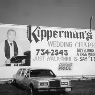 EXTRA: Sound Portraits - Kipperman’s Pawn Shop