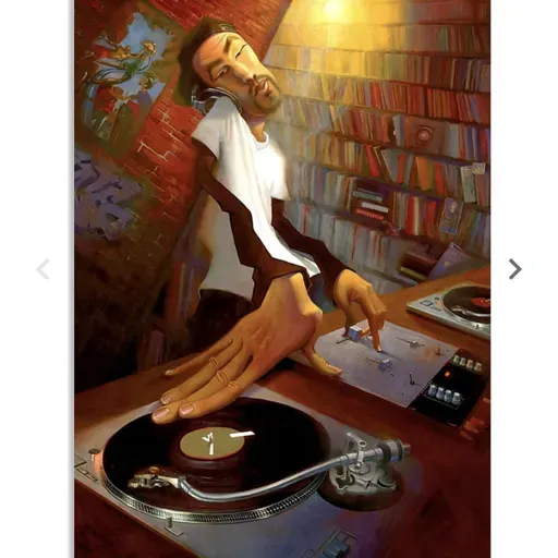 Episode 171: One For The Mind...SirPearl RADIO