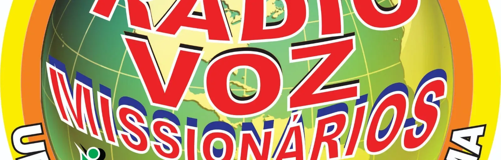Radio Voz Missionários