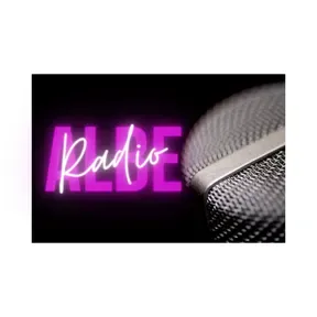 AlbeRadio
