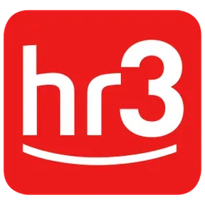 hr 3