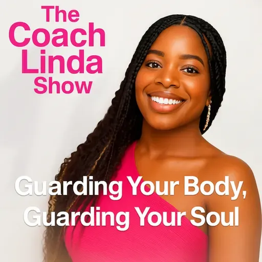 Diabetes, heart disease/Diabèt, maladi kè,/obesity