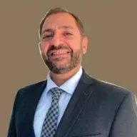 RAB MOY HILU- JAYE SARA- Y HASHEM BENDIJO A ABRAHAM CON TODO