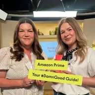 Best Prime Day Deals Under $30 USD — Your #DamnGood Shopping Cheat Sheet