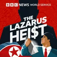 Special: The biggest heist yet