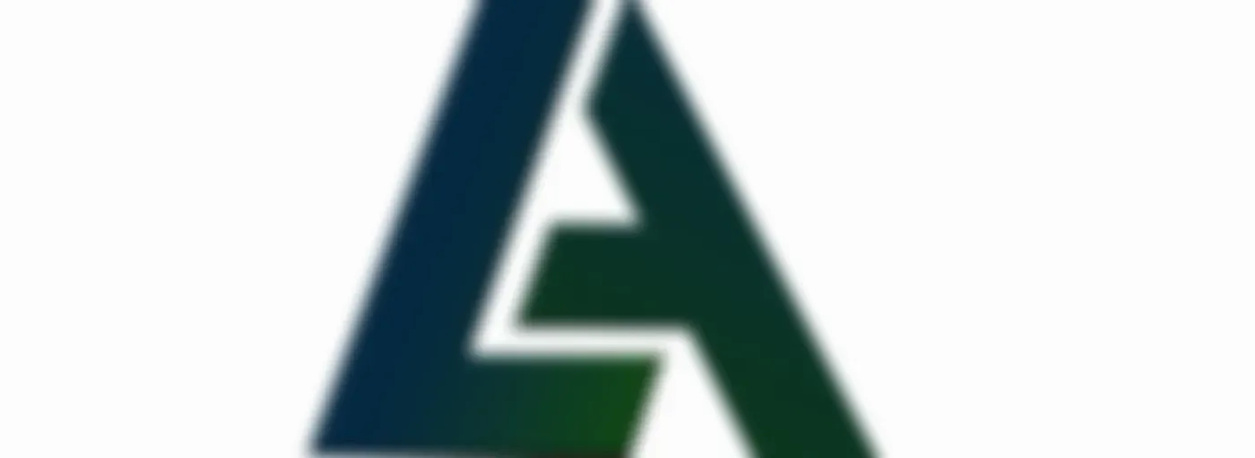 Latidos de la Afición