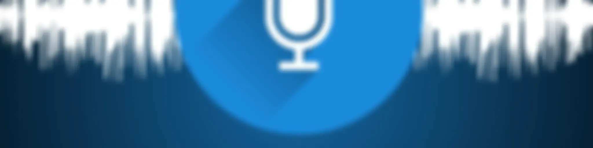 Sal da Terra Podcast