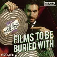 Fortune Feimster • Rewind Classic ('Crushing It' special / 'Handsome' podcast / FUBAR) • #378