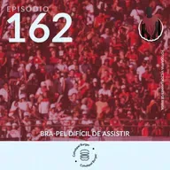 Bra-Pel difícil de assistir