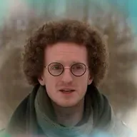 "Alein - saman" Bragi Páll