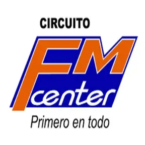 ROMANTICA 93.9
