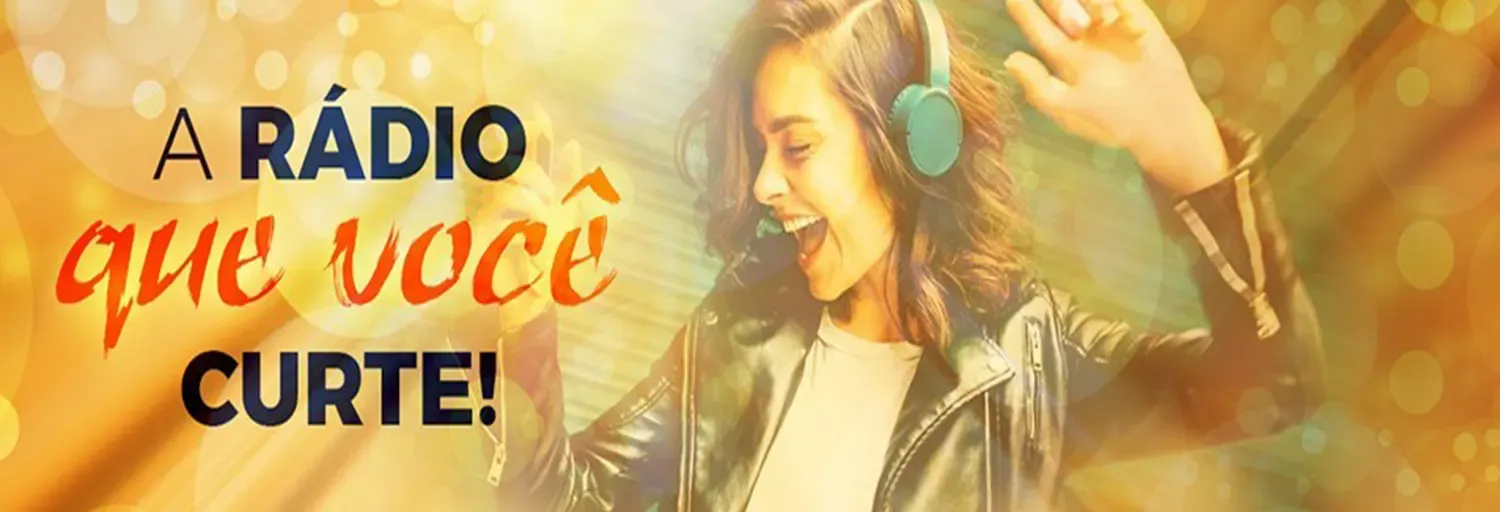 COMANDOS FM