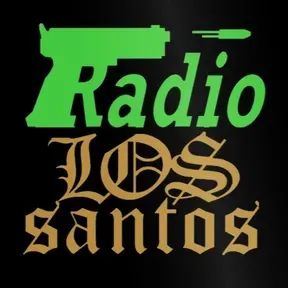 Stream Radio