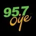 Oye FM Guarenas