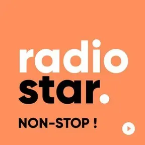 RadioStar - Non Stop