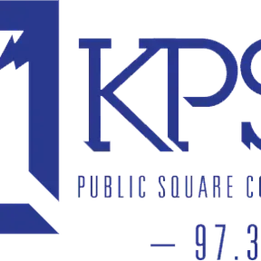 KPSQ-LP Fayetteville 97.3 FM