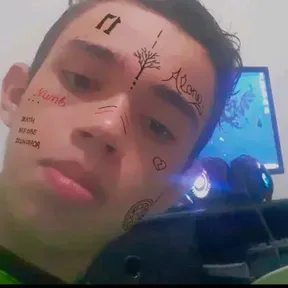 Gustavo 2