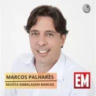 Embalagem: Vilão ou Mocinho? Como Fazer o Ciclo Ser Mais Sustentável
