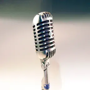 Nova Musical FM