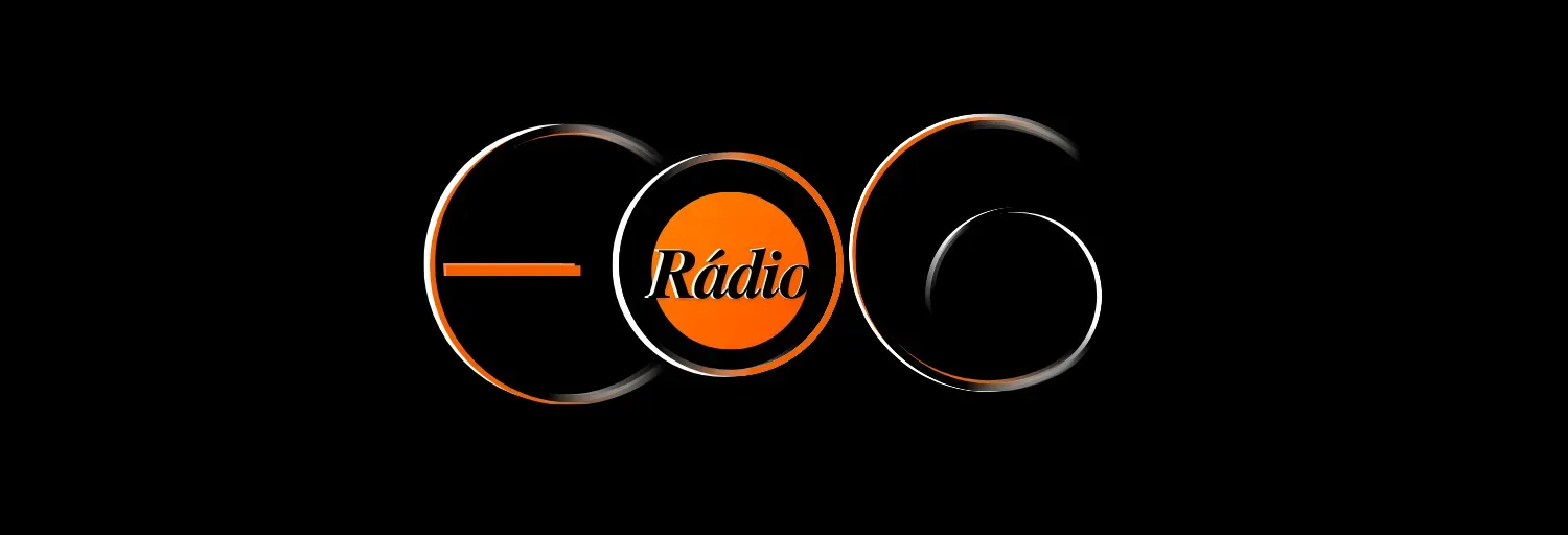 Radio  EOG