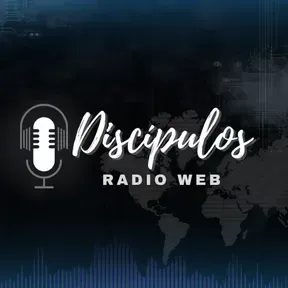 Radio Discípulos Web