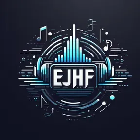 ejhf07