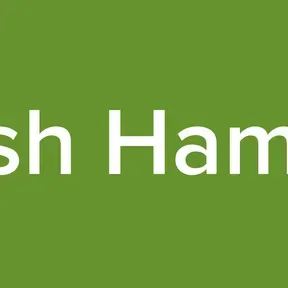 Polish Hammer