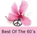 24/7 Niche Radio - Best Of The 60's