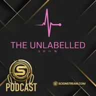 The Unlabelled Show 2025-12-04 18:00